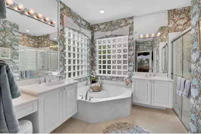 7237 Morocca Lake Drive, Delray Beach, FL 33446 - Photo 27