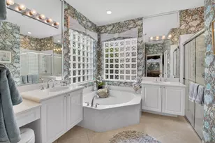 7237 Morocca Lake Dr, Delray Beach, FL 33446 - Photo 27