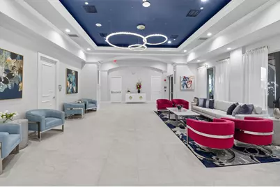 7237 Morocca Lake Drive, Delray Beach, FL 33446 - Photo 53