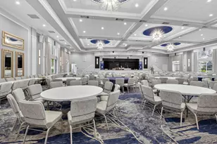 7237 Morocca Lake Dr, Delray Beach, FL 33446 - Photo 55