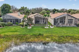 7237 Morocca Lake Dr, Delray Beach, FL 33446 - Photo 45