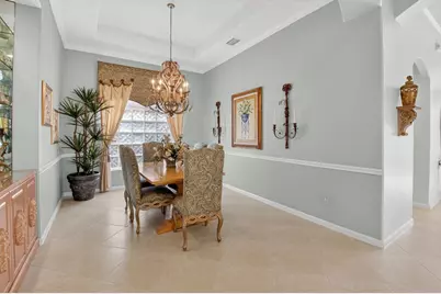 7237 Morocca Lake Drive, Delray Beach, FL 33446 - Photo 9