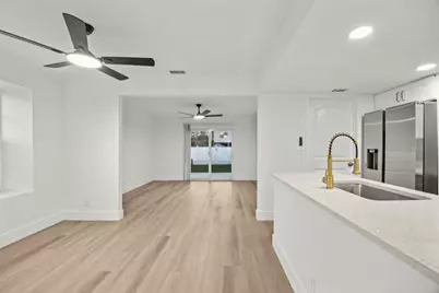 5891 Rambler Rose Way, West Palm Beach, FL 33415 - Photo 9