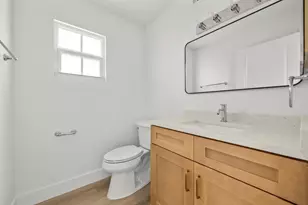 5891 Rambler Rose Way, West Palm Beach, FL 33415 - Photo 23