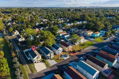 5891 Rambler Rose Way, West Palm Beach, FL 33415 - Photo 41