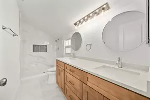 5891 Rambler Rose Way, West Palm Beach, FL 33415 - Photo 27