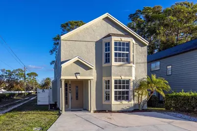 5891 Rambler Rose Way, West Palm Beach, FL 33415 - Photo 3