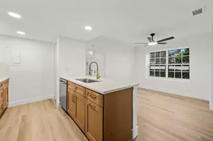 5891 Rambler Rose Way, West Palm Beach, FL 33415 - Photo 21