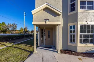 5891 Rambler Rose Way, West Palm Beach, FL 33415 - Photo 7