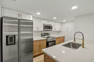 5891 Rambler Rose Way, West Palm Beach, FL 33415 - Photo 19