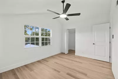 5891 Rambler Rose Way, West Palm Beach, FL 33415 - Photo 29