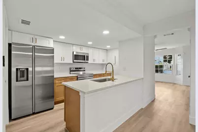 5891 Rambler Rose Way, West Palm Beach, FL 33415 - Photo 17