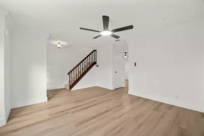 5891 Rambler Rose Way, West Palm Beach, FL 33415 - Photo 11