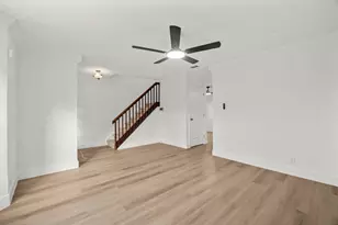 5891 Rambler Rose Way, West Palm Beach, FL 33415 - Photo 11