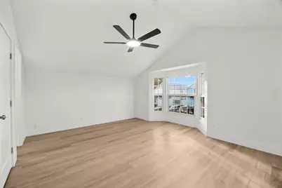 5891 Rambler Rose Way, West Palm Beach, FL 33415 - Photo 25