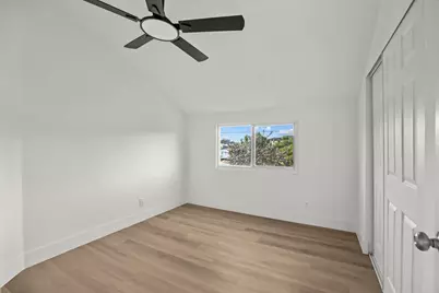 5891 Rambler Rose Way, West Palm Beach, FL 33415 - Photo 31