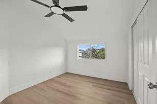 5891 Rambler Rose Way, West Palm Beach, FL 33415 - Photo 31