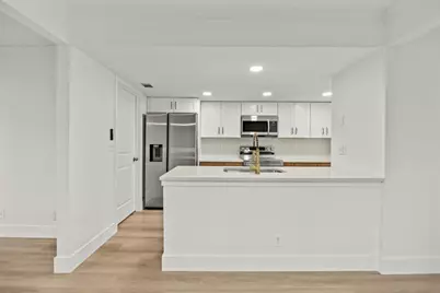 5891 Rambler Rose Way, West Palm Beach, FL 33415 - Photo 15