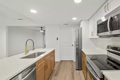 5891 Rambler Rose Way, West Palm Beach, FL 33415 - Photo 19