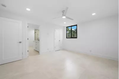 6547 Via Rosa, Boca Raton, FL 33433 - Photo 39