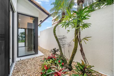 6547 Via Rosa, Boca Raton, FL 33433 - Photo 29