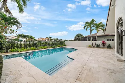 6547 Via Rosa, Boca Raton, FL 33433 - Photo 41