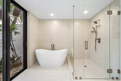 6547 Via Rosa, Boca Raton, FL 33433 - Photo 27