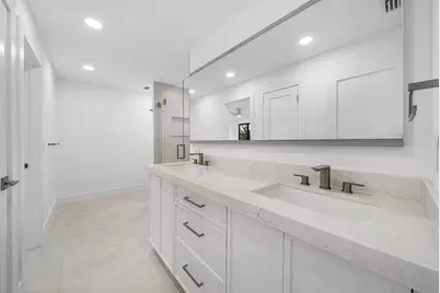 6547 Via Rosa, Boca Raton, FL 33433 - Photo 37