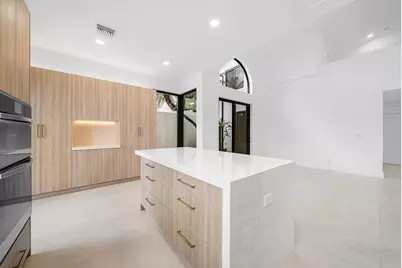 6547 Via Rosa, Boca Raton, FL 33433 - Photo 15