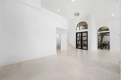 6547 Via Rosa, Boca Raton, FL 33433 - Photo 9