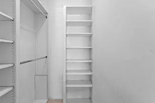 37 Tall Oaks Cir, Tequesta, FL 33469 - Photo 17