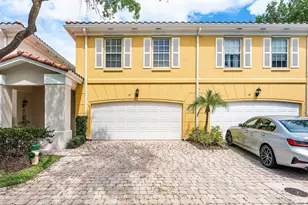 37 Tall Oaks Cir, Tequesta, FL 33469 - Photo 33