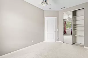 37 Tall Oaks Cir, Tequesta, FL 33469 - Photo 25