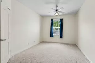 37 Tall Oaks Cir, Tequesta, FL 33469 - Photo 21