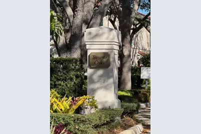 37 Tall Oaks Circle, Tequesta, FL 33469 - Photo 3