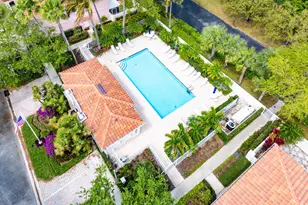 37 Tall Oaks Cir, Tequesta, FL 33469 - Photo 47