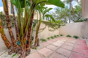 37 Tall Oaks Cir, Tequesta, FL 33469 - Photo 31