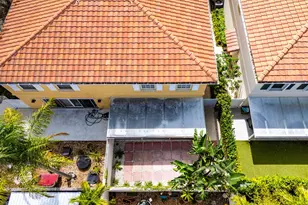 37 Tall Oaks Cir, Tequesta, FL 33469 - Photo 37