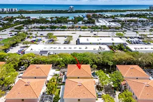 37 Tall Oaks Cir, Tequesta, FL 33469 - Photo 41