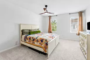 37 Tall Oaks Cir, Tequesta, FL 33469 - Photo 13