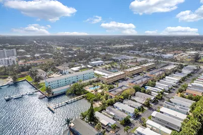 720 N Dixie Highway #603, Lantana, FL 33462 - Photo 23