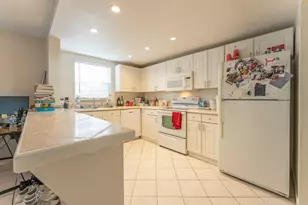 720 N Dixie Hwy, Lantana, FL 33462 - Photo 7