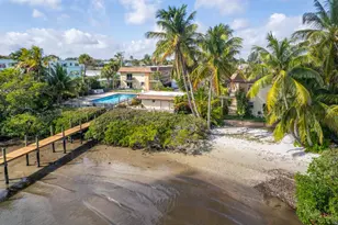 720 N Dixie Hwy, Lantana, FL 33462 - Photo 1