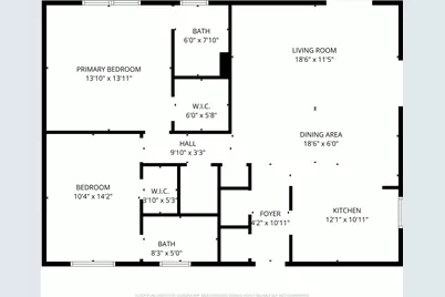 720 N Dixie Highway #603, Lantana, FL 33462 - Photo 5