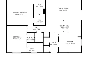 720 N Dixie Hwy, Lantana, FL 33462 - Photo 5