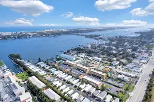 720 N Dixie Hwy, Lantana, FL 33462 - Photo 25