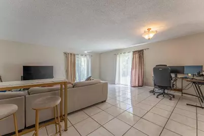 720 N Dixie Highway #603, Lantana, FL 33462 - Photo 9