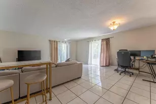 720 N Dixie Hwy, Lantana, FL 33462 - Photo 9