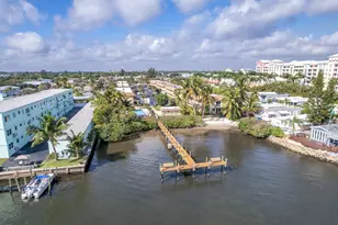 720 N Dixie Hwy, Lantana, FL 33462 - Photo 3