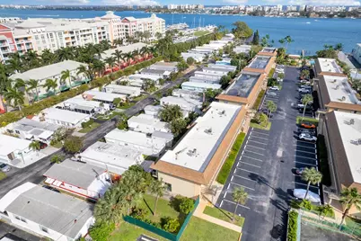 720 N Dixie Highway #603, Lantana, FL 33462 - Photo 25